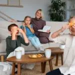 person motivation struggling working