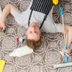 effective study techniques small changes