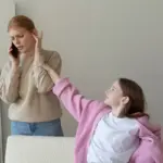 studying techniques quick memory stress free