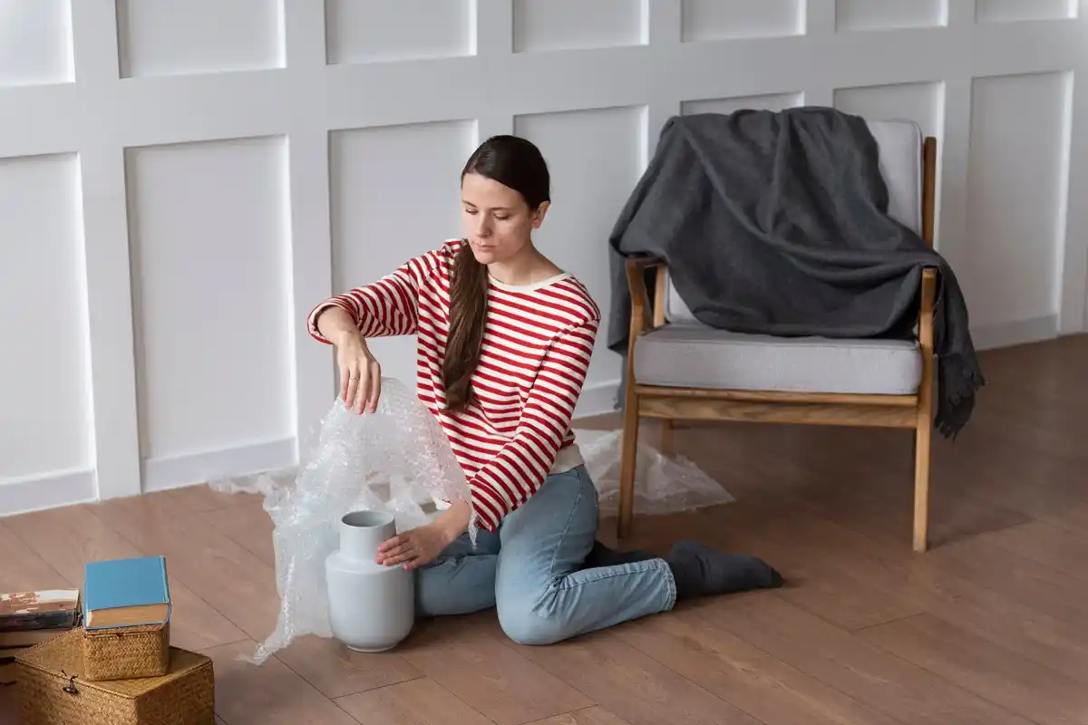 indoor plants clean air home