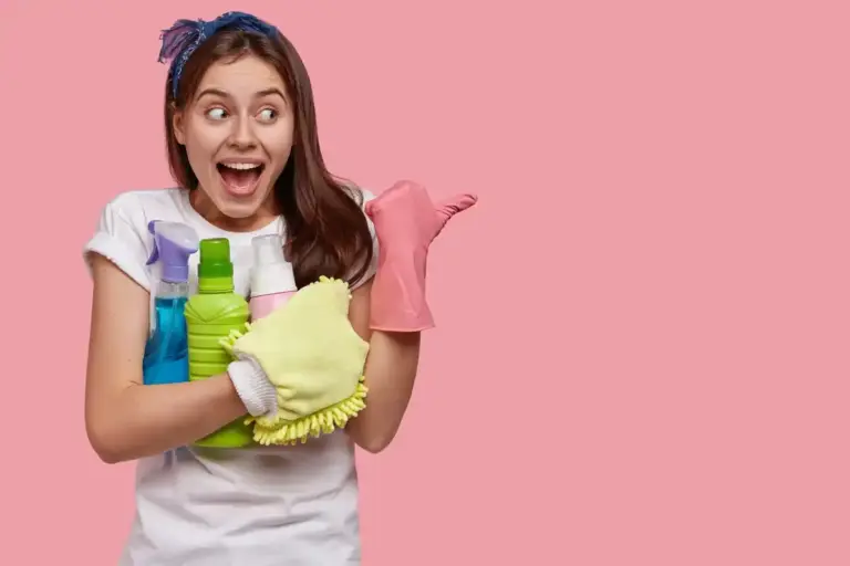 budget saving tips small income