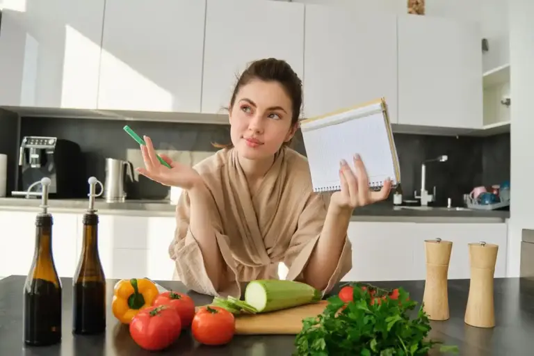 cleaning tips household tools