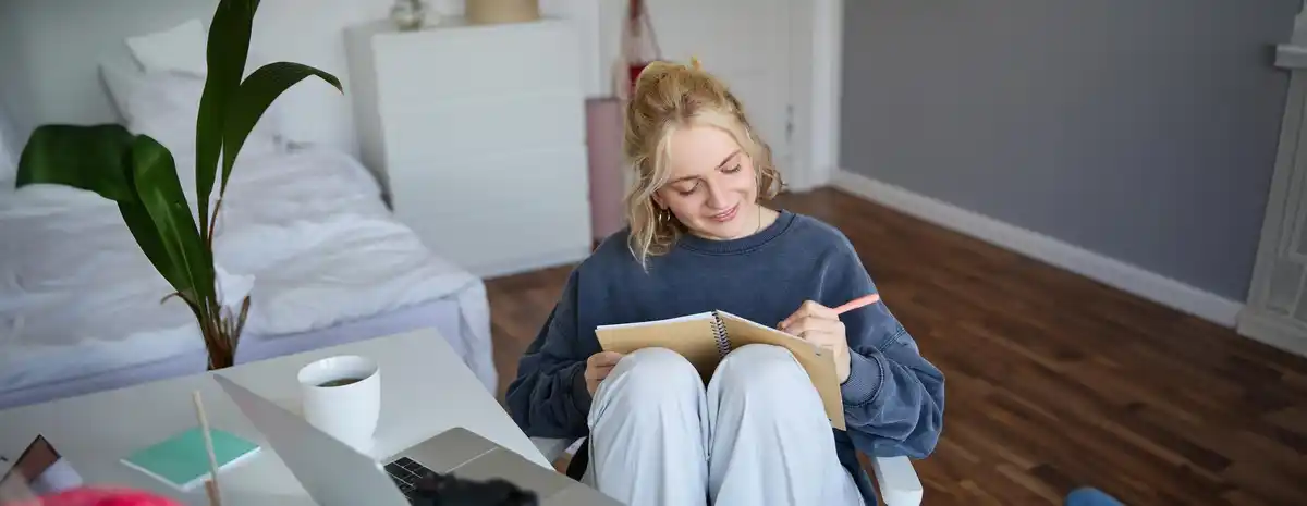 cozy home quick tips