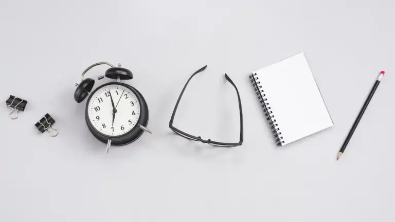 family budget saving life hacks