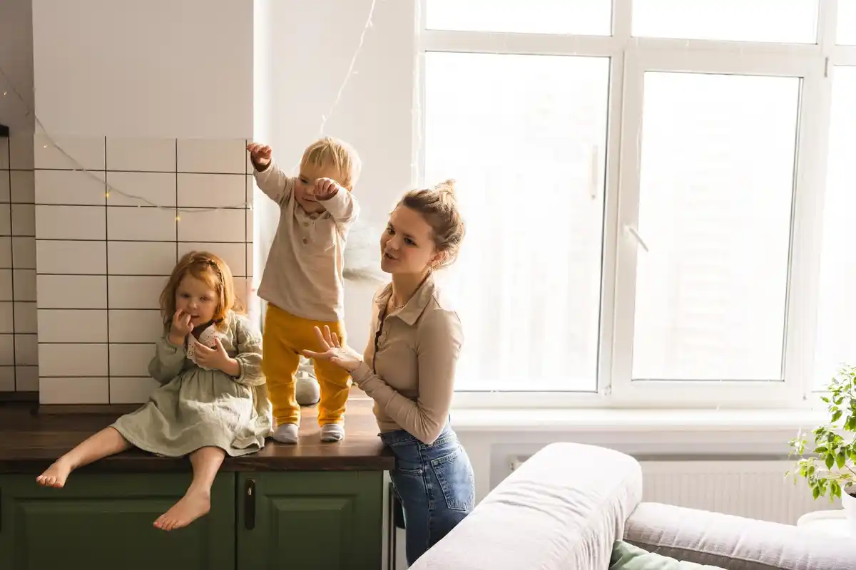 financial saving mistakes