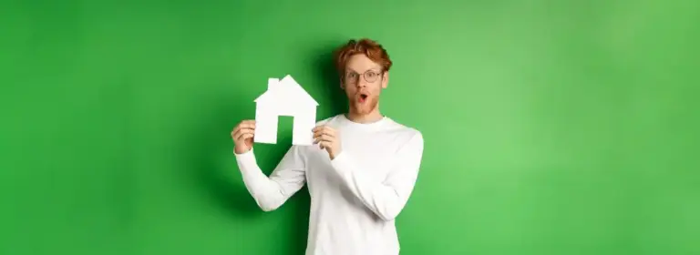 simple sustainable living tips