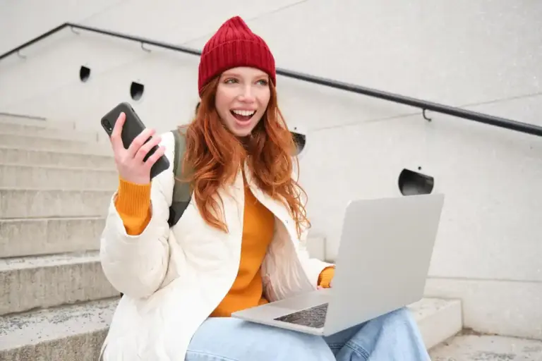 smartphone speed up tips