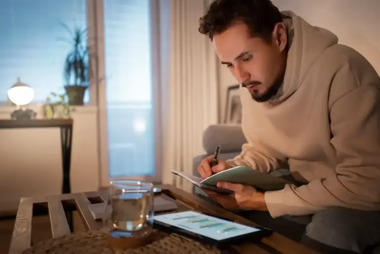 smartphone battery usage mistakes