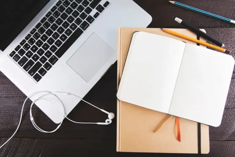 personal finance budgeting money tracking calculator