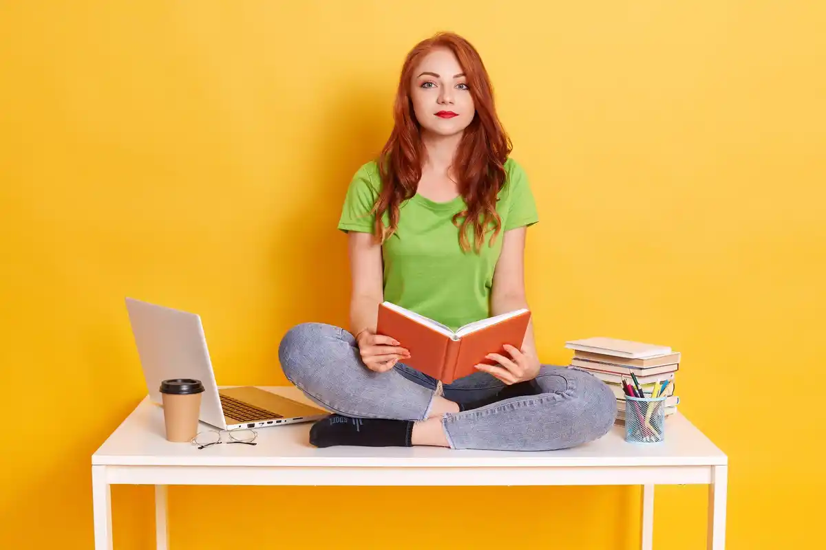 saving money budgeting personal finance relaxation