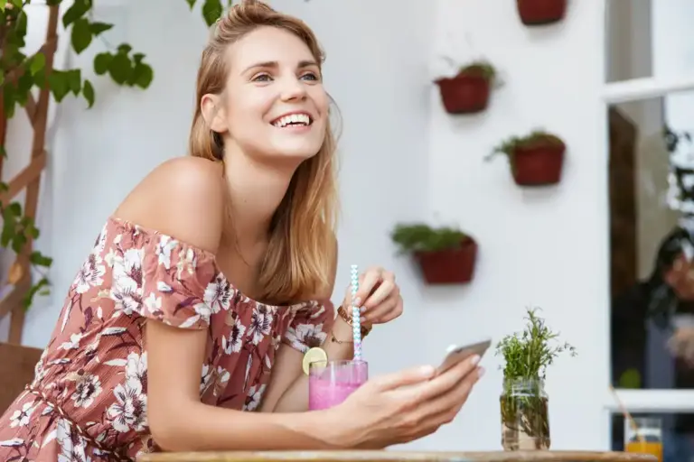 best mobile productivity apps 2024
