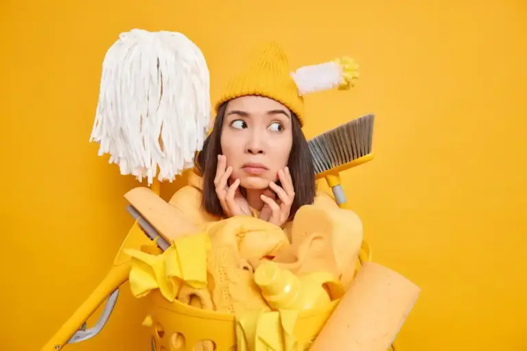 stress relief techniques