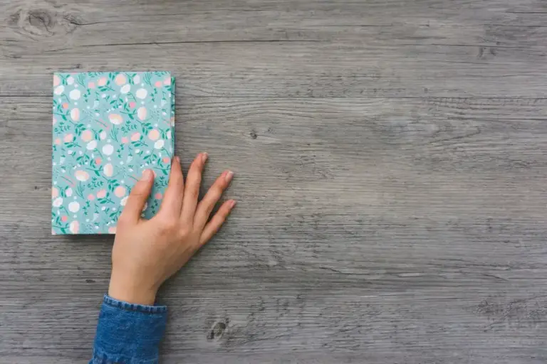self discovery personal growth tips