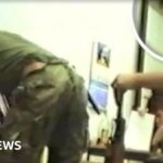 Americká vláda se chystá odebrat občanství údajnému bosenskému válečnému zločinci