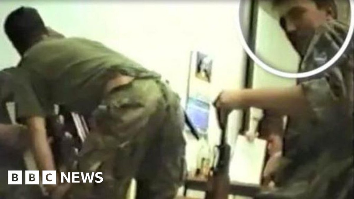 Americká vláda se chystá odebrat občanství údajnému bosenskému válečnému zločinci