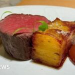 Co jí profesionální fotbalisté konzumují na Vánoce?