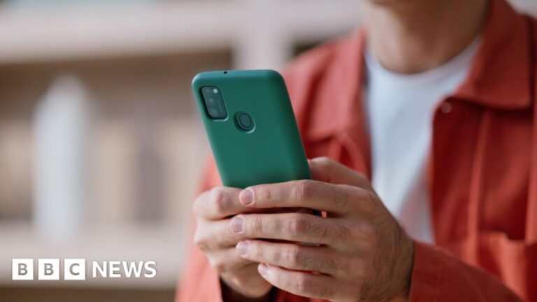 EU vyšetřuje Google kvůli AI vytvářeným shrnutím ve výsledcích vyhledávání