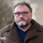 Francouzský anesteziolog byl odsouzen k doživotí za úmyslné otravy pacientů