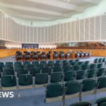 Hlavní diskuse o změnách pravidel migrace podle ECHR začnou