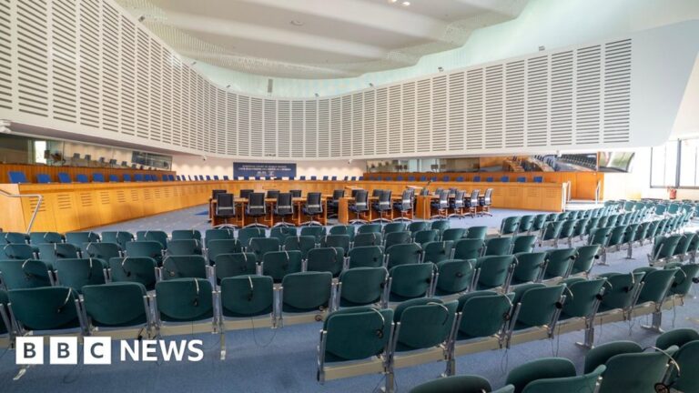 Hlavní diskuse o změnách pravidel migrace podle ECHR začnou