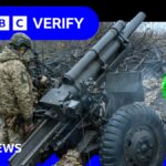 Kolik Evropská unie, Spojené státy a Velká Británie vydaly na Ukrajinu?