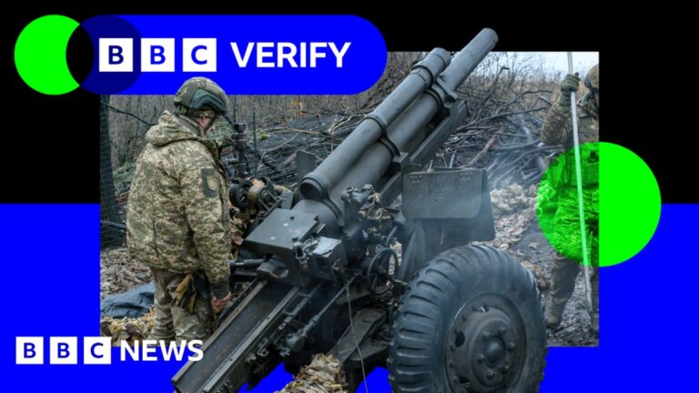 Kolik Evropská unie, Spojené státy a Velká Británie vydaly na Ukrajinu?