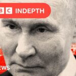 Komplexní otázka zastavení konfliktu na Ukrajině: Co je potřeba k zastavení Putina?