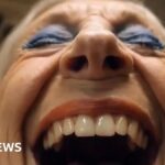 McDonald's stáhne vánoční reklamu s umělou inteligencí po negativní odezvě veřejnosti