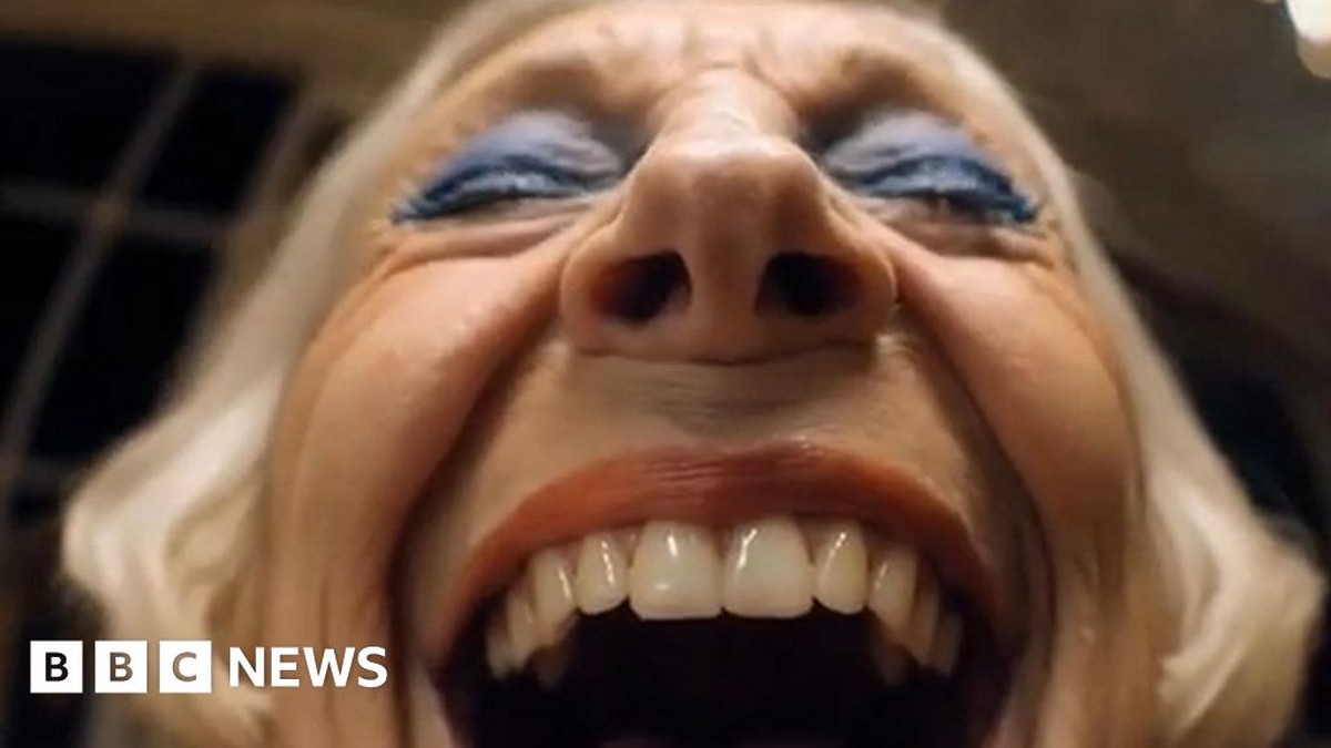 McDonald's stáhne vánoční reklamu s umělou inteligencí po negativní odezvě veřejnosti