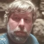 Měl by být ruský archeolog stát před soudem za vykopávky na okupovaném Krymu?