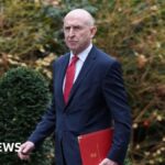 Ministerstvo obrany plánuje sjednotit všechny zpravodajské služby pod jednu organizaci