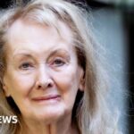 Porozumění tajemství potratů: osudy žen a jejich příběhy