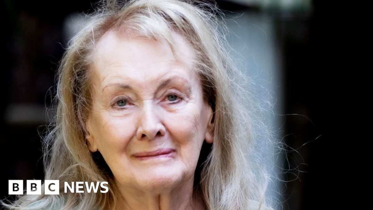 Porozumění tajemství potratů: osudy žen a jejich příběhy