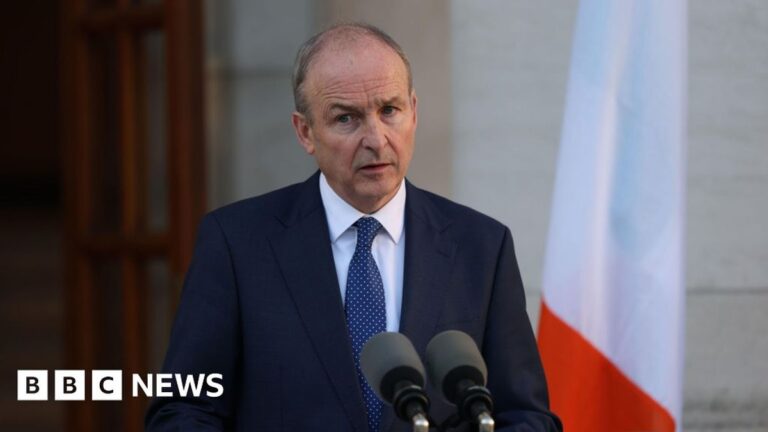 Roli dronů při návštěvě Zelenského: skutečné hrozby nebo jen vina znepokojení?