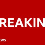 Rušení sankcí a propuštění vězňů v Bělorusku po zmírnění amerických opatření