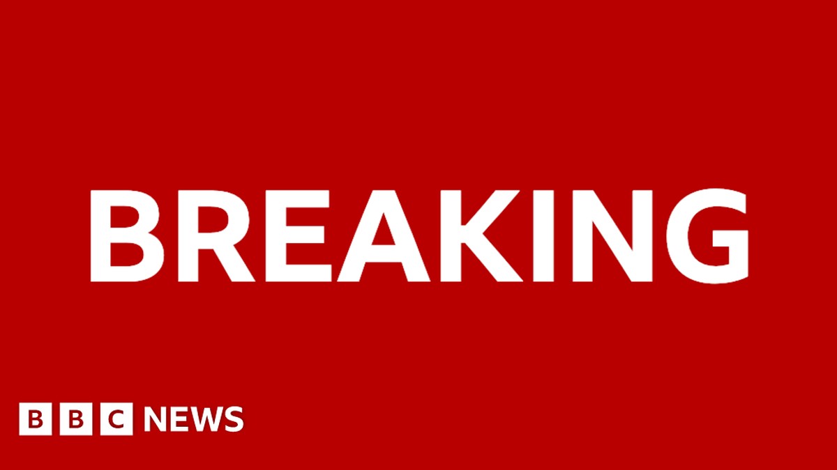 Rušení sankcí a propuštění vězňů v Bělorusku po zmírnění amerických opatření