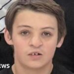 Smrtící útok na třináctiletého chlapce v Portugalsku vzbudil pozornost médií