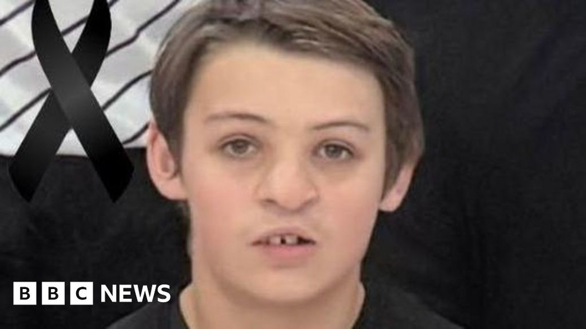 Smrtící útok na třináctiletého chlapce v Portugalsku vzbudil pozornost médií