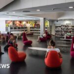 Španělsko plánuje založení sítě klimatických úkrytů na ochranu před extrémním horkem