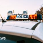 Výbušná úniková akce: Mladík a muž uprchli francouzským vězením pomocí prostěradel