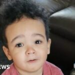 Vyšetřování smrti dítěte v Irsku: co zatím víme